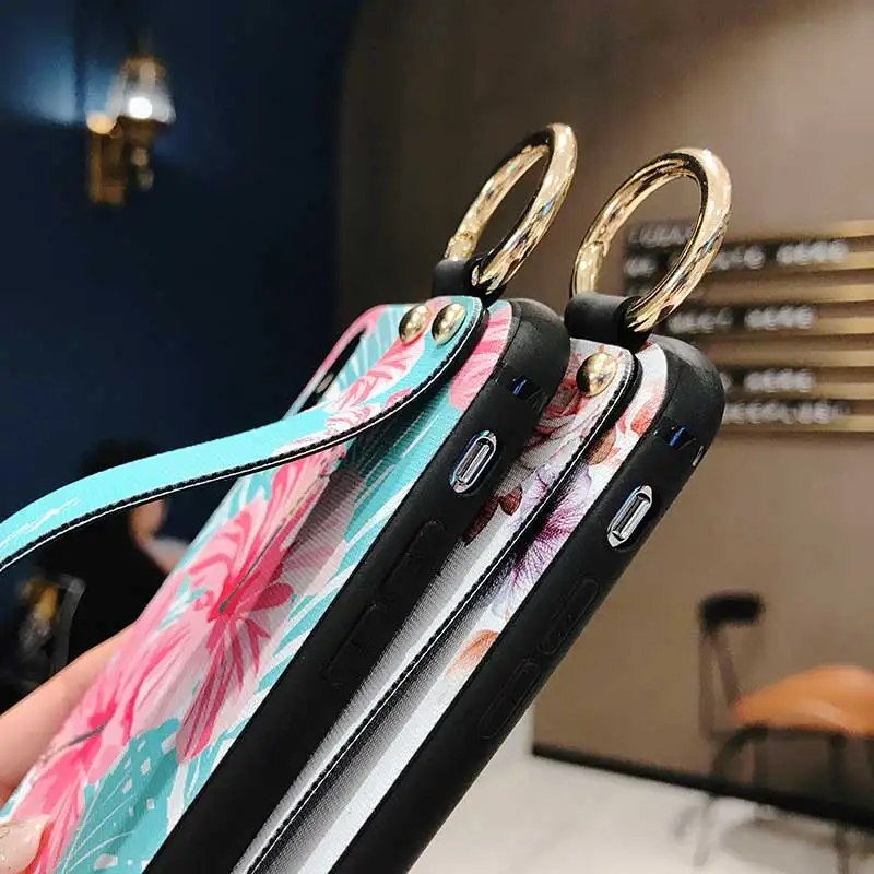 2019_03_21_16_41_IMG_5598