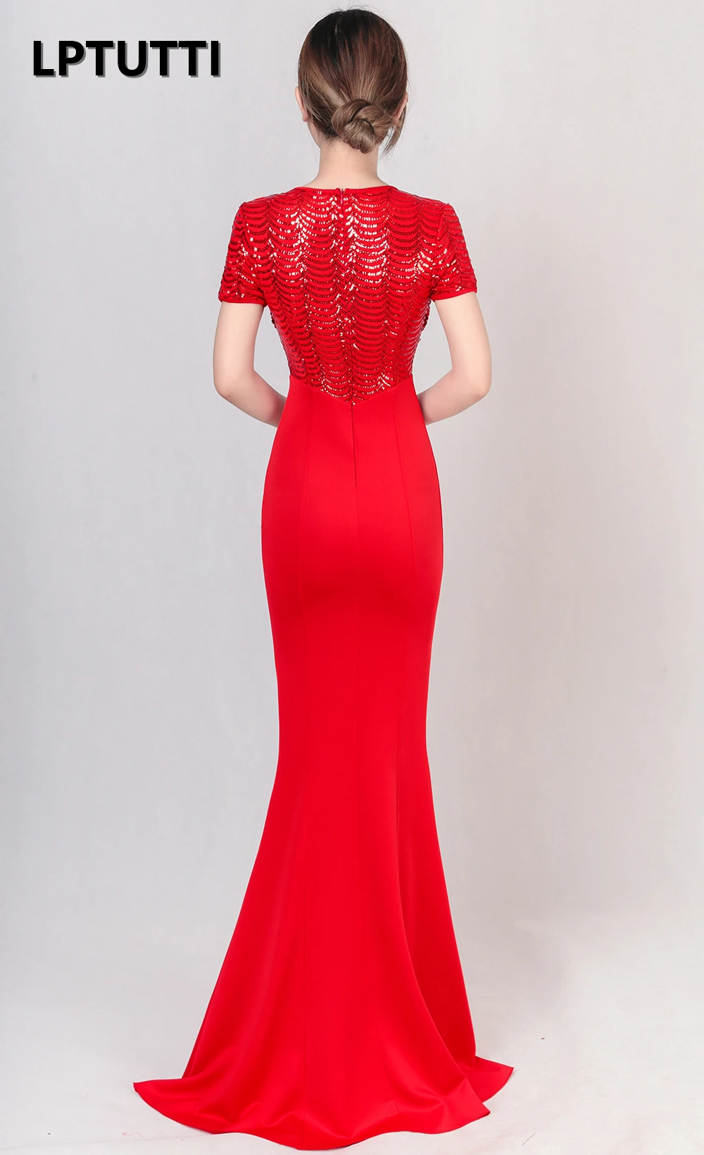 5327732052_941348734