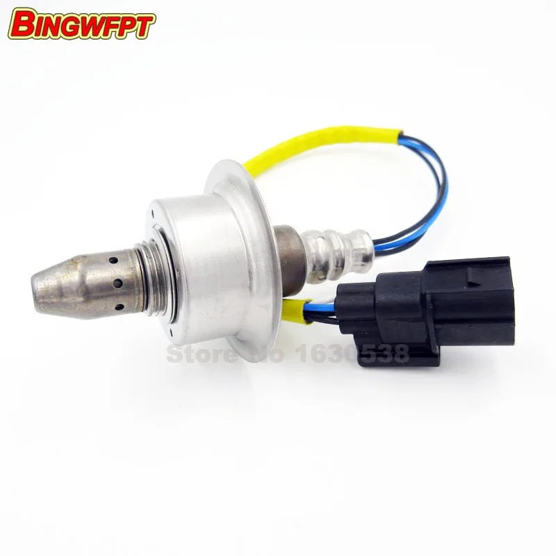 

Oxygen Sensor FOR Accord CRV 36531-R40-A02 211200-3510 1998-2014