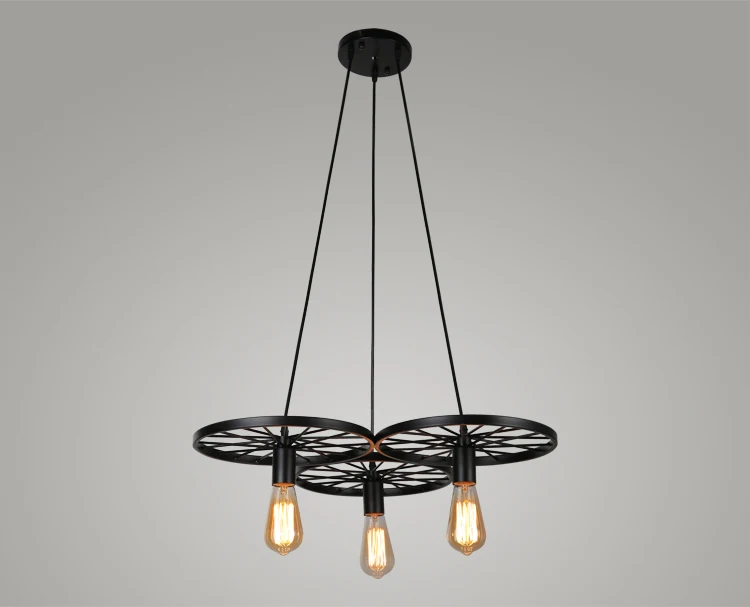 pendant-light-7