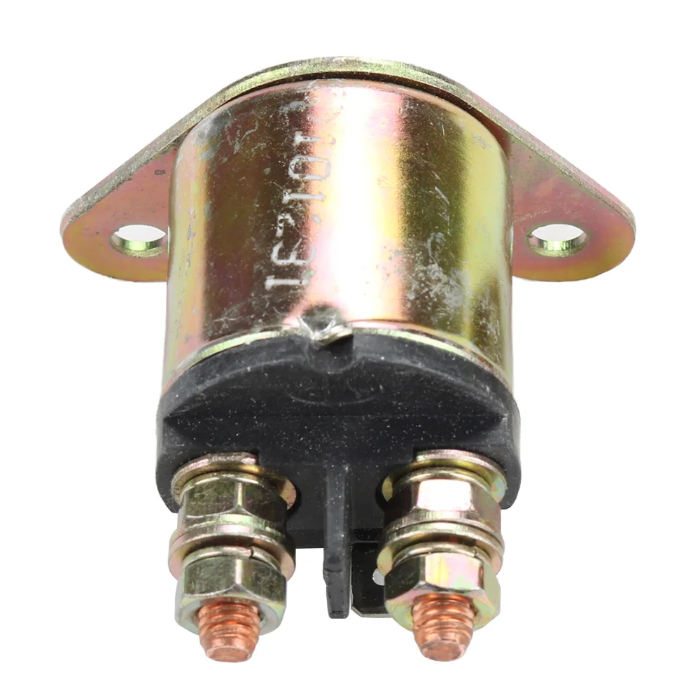 GA1184A (2)