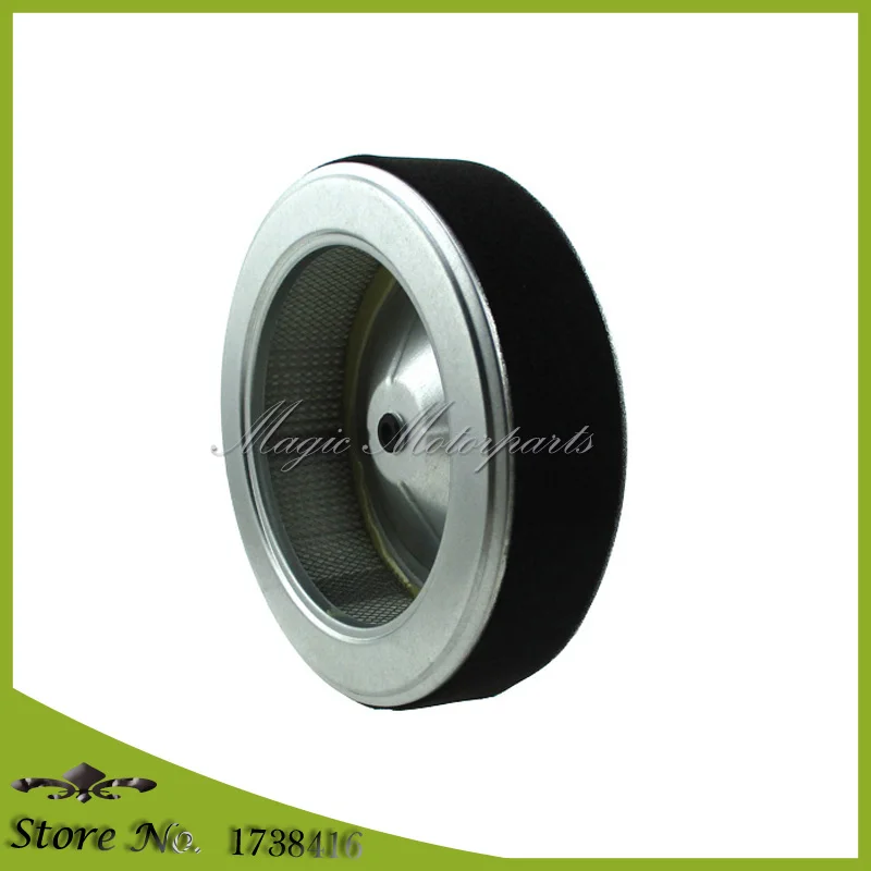 MXJ0230 (6)