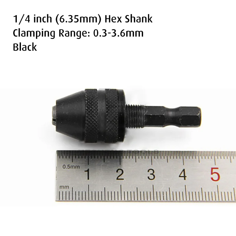 drill bit (1)