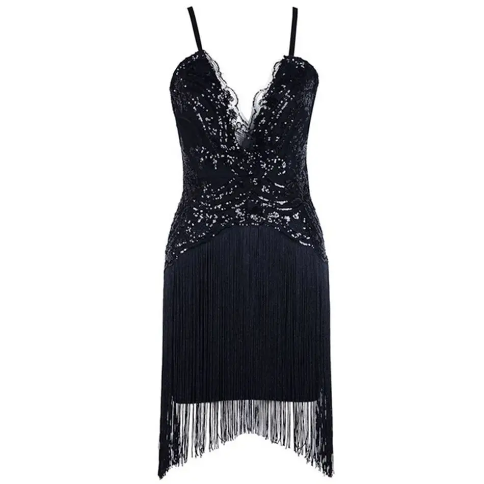 Adyce-2018-Luxo-Ver-o-Vestido-Bandagem-Sexy-Sequins-Tassel-Fringe-MiniSpaghetti-Strap-Celebridade-vestidos-de.jpg_640x640_