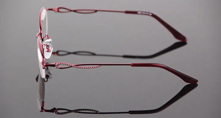 Прогрессивные умные очки с мультифокусным зумом, чтобы увидеть близкие и дальние мужчины старшего возраста очки для чтения TR90 очки для чтения с коробкой