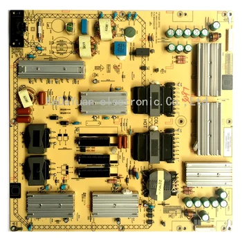 

free shipping 100% test for LSC650FN04-J01 power board FSP368-2PZ01 3BS0406011GP