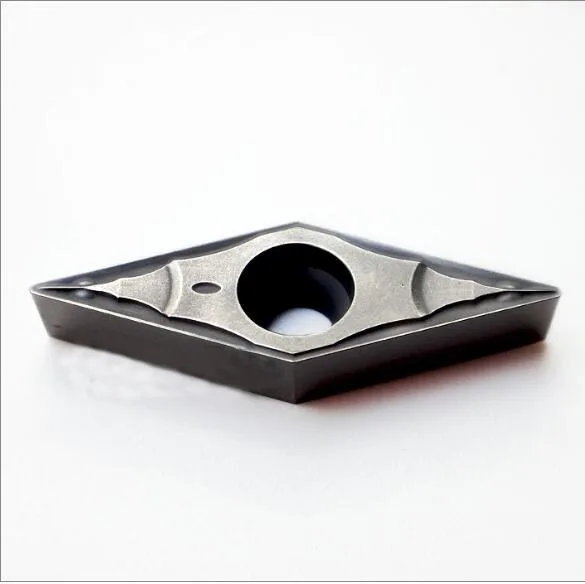 

VBMT160408-PS NS530,100% original Tungaloy carbide threading insert for thread turning tool holder boring bar cnc machine