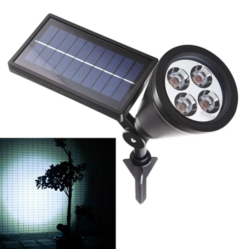 New-Arrival-Led-Solar-Light-Outdoor-Solar-Power-Spotlight-Garden-Lawn-Lamp-Landscape-Spot-Lights-24 (1)