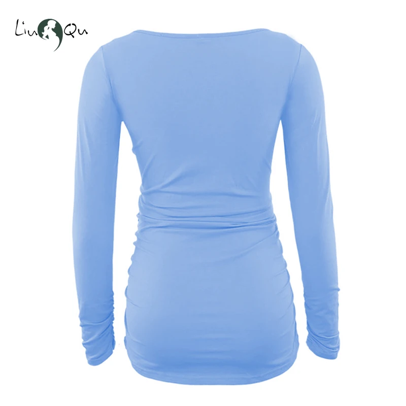 112001DE_03