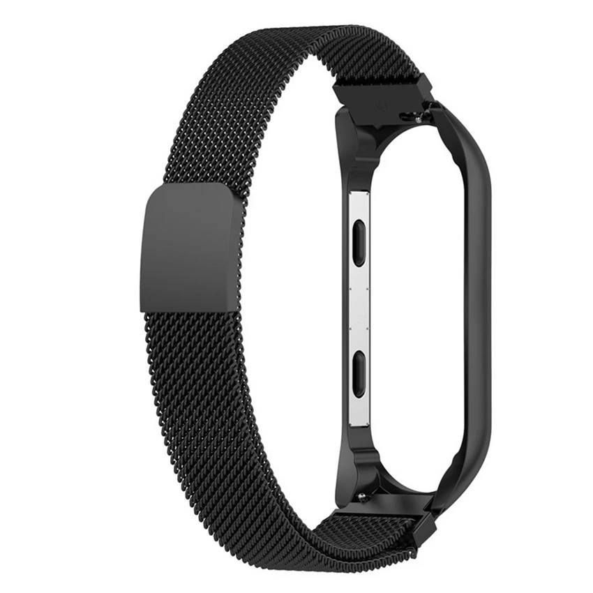 Купить Браслет Mi Band В Спб