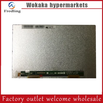 

New LCD display matrix For 10.1" Prestigio Multipad Wize 3401 3G PMT3401_3G_D Tablet inner LCD Screen Panel