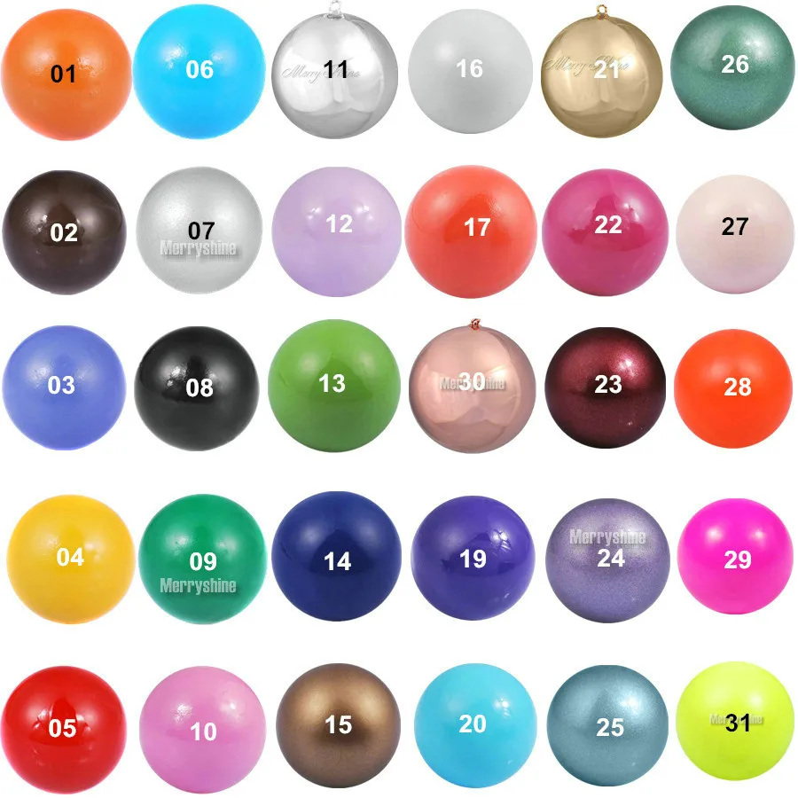 HA01-HA31