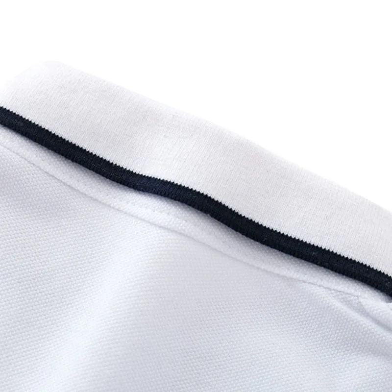 BK0264W (2)