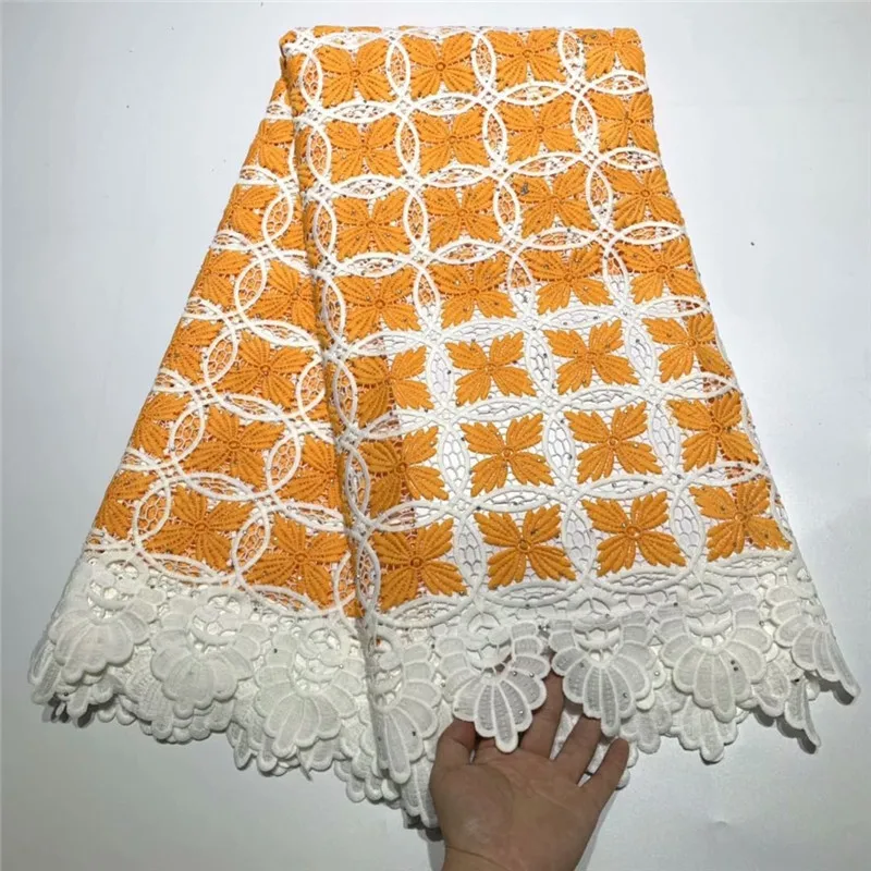 03-190-6 (1)