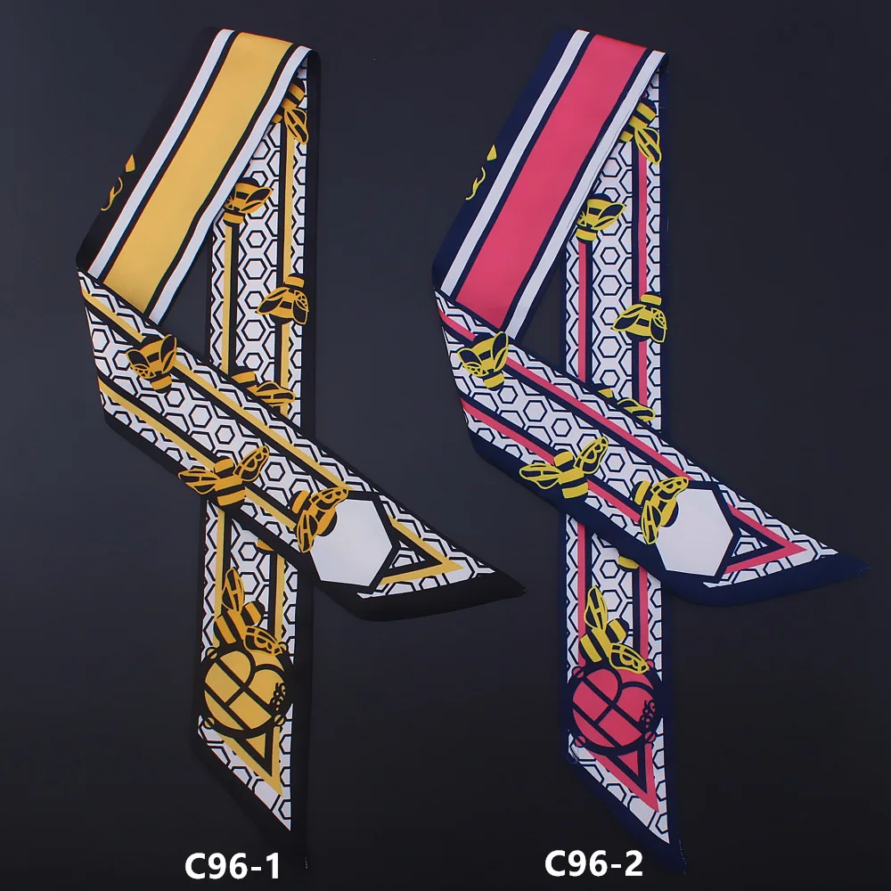 9063693177_979614248