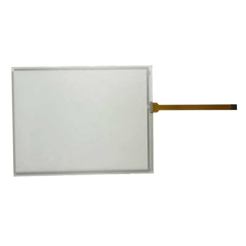 

New Original for PFXGP4503TAD GP-4501T Touch Screen Panel Free Shipping