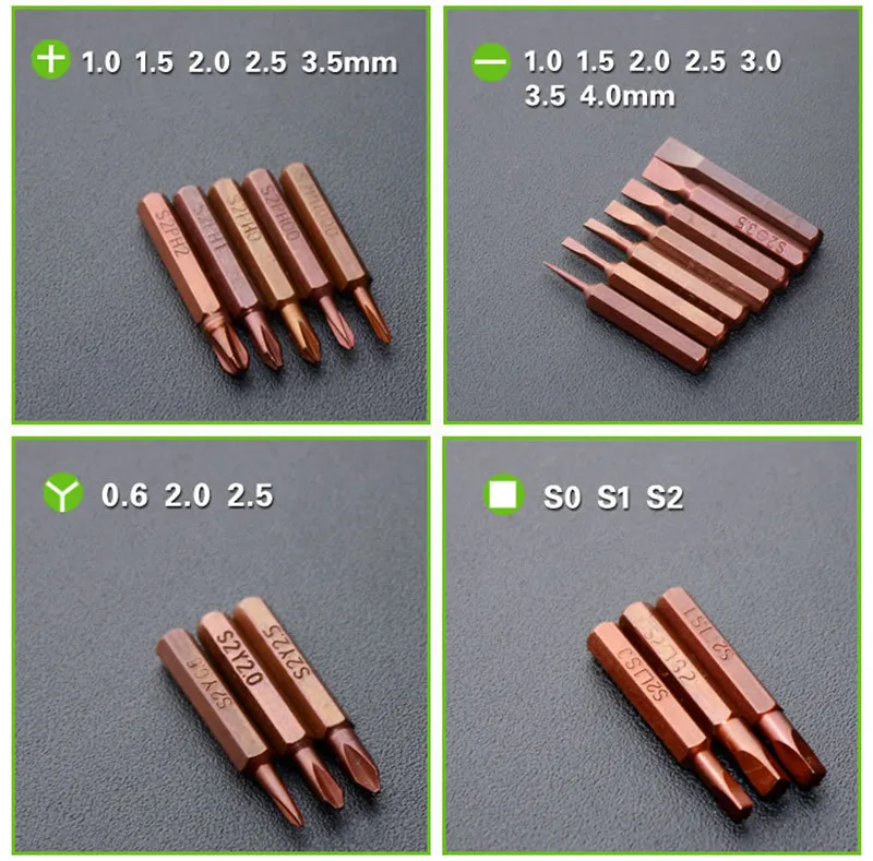 3970954642_1696106005