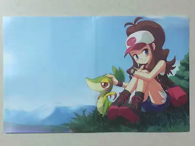 POKEMON Albums 8PAGE 112 CARDS фото коллекционер держатель портфолио/папка/альбом детский подарок