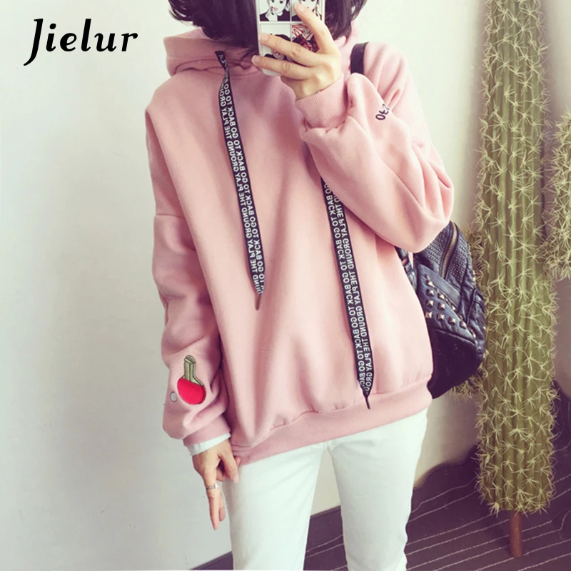 Aliexpress.com : Buy Jielur Winter Autumn Embroidery