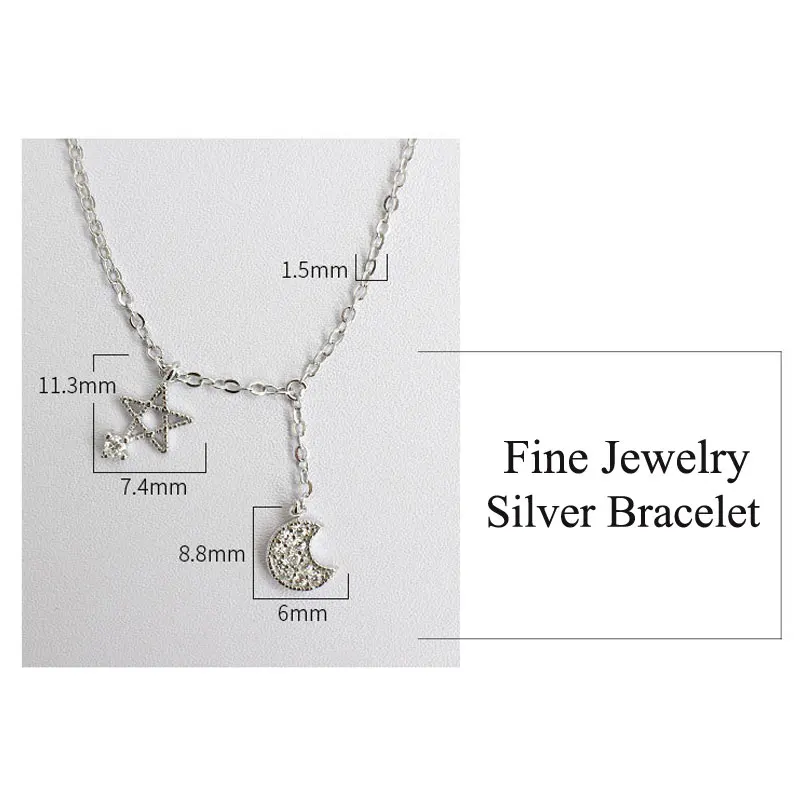Silver-Anklet-6