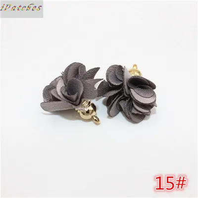 15_