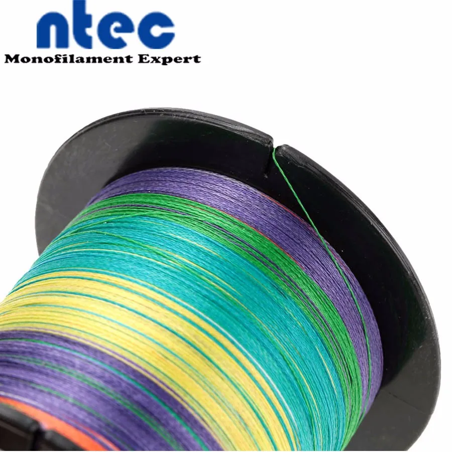ntghec2