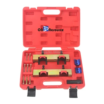 

M270 Timing Toolkit for BENZ M270 Engine Timing Repair Tool 1.6 turbine Pressurized gasoline Engine 2.0/1.8T