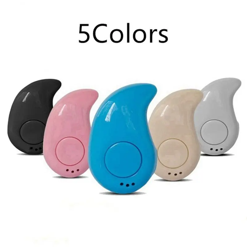 Mini-Wireless-in-ear-Earpiece-Bluetooth-Earphone-S530-Hands-free-Headphone-Blutooth-Stereo-Auriculares-Earbuds-Headset.jpg_640x640_