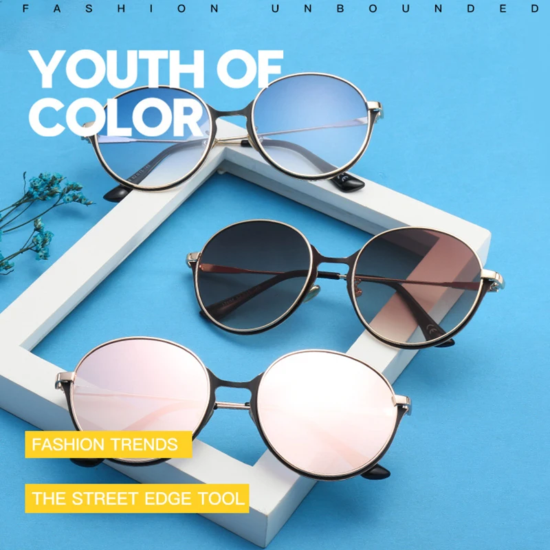 titanium glasses (1)