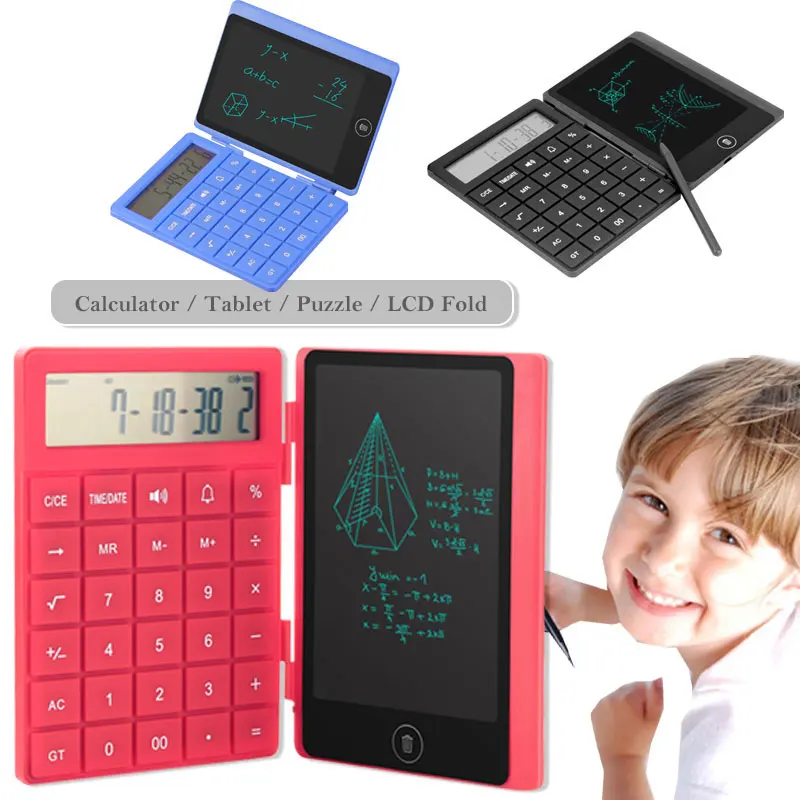 438274_6e3ea5dcd946436d831effb957cd4d67