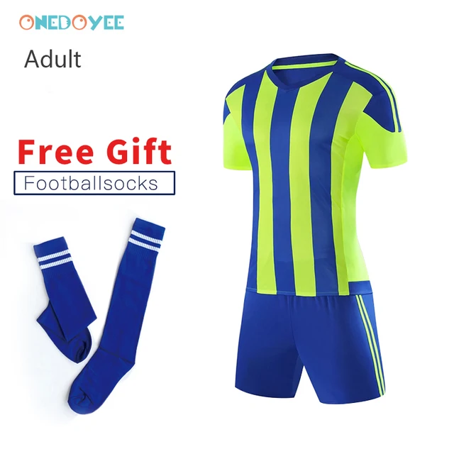 Stockings and heels uk Adult football uniform