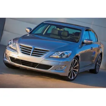 

Car Led Reading Light For 2013 Hyundai Genesis Sonata Tucson Dome map door glove box trunk License Plate Light 10pc/14pc