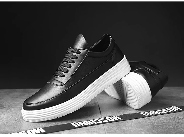 men shoes (32)