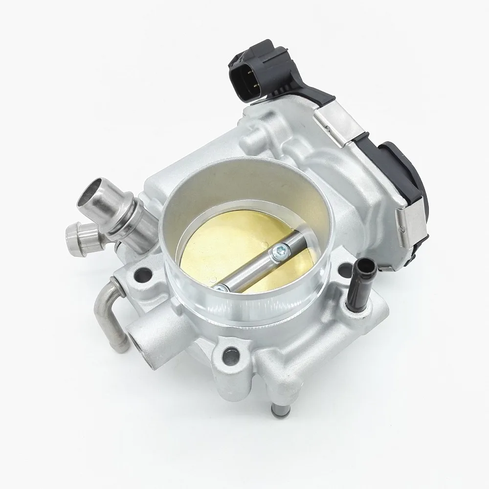 Suppléments de réduction Vauhxall Astra J Insignia Essence Throttle