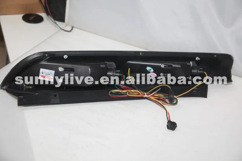 conew_07-11  led -sn (16)