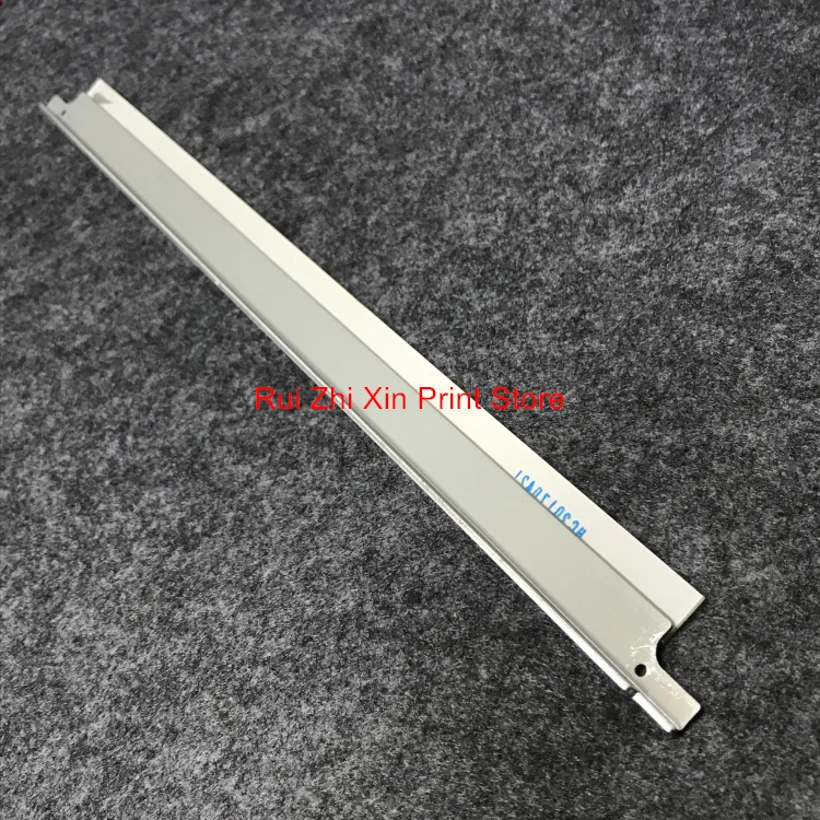 Совместимый ремень передачи лезвия для konica Minolta C6500 C6501 C5500 C5501 C6000 C7000 C500 C8050 |