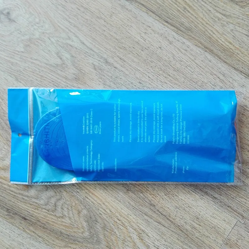 PU spordiisolatsioonid lameda jala võlvi tugi deodoreeriv hingav niiske isoleer libisemiskindel kingapadi aksessuaaride geel_voghion.com