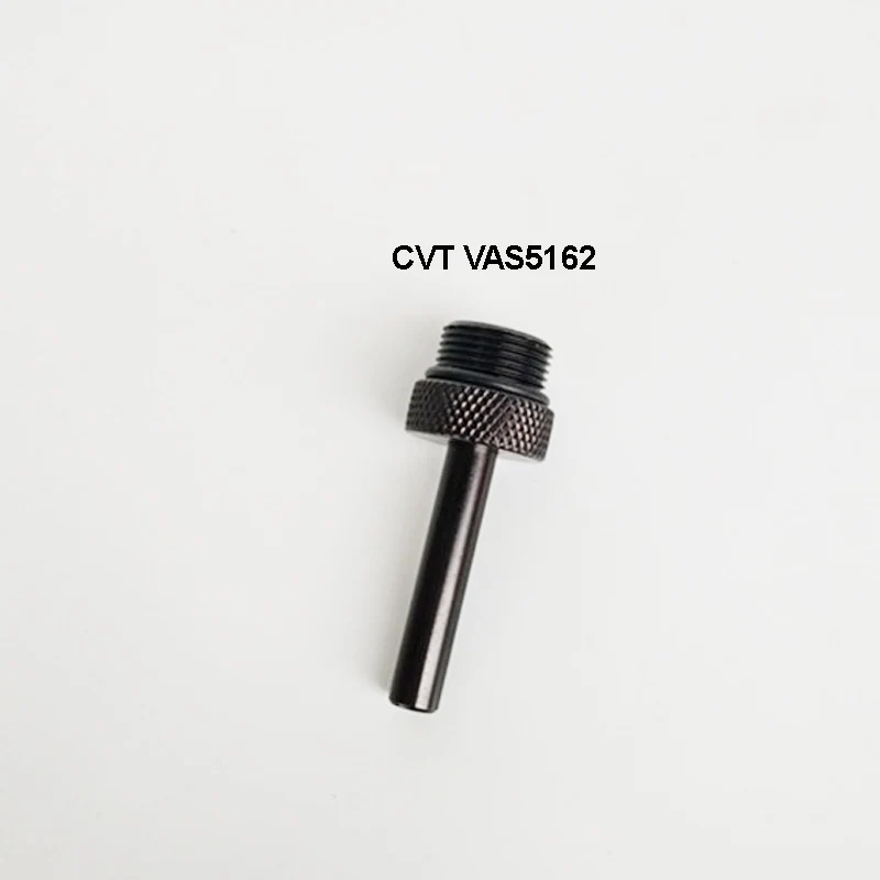 TRANSMISSION OIL FILLING FILLER TOOL DSG CVT ADAPTOR SET Oil Filler Adaptor  Kit For VW VAG/Volkswagen BENZ - AliExpress