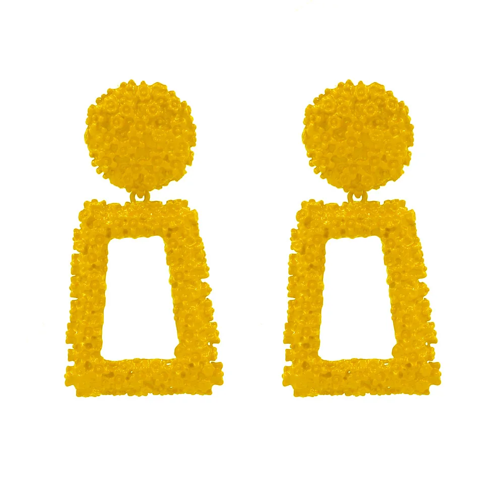 8947699865_1788500479