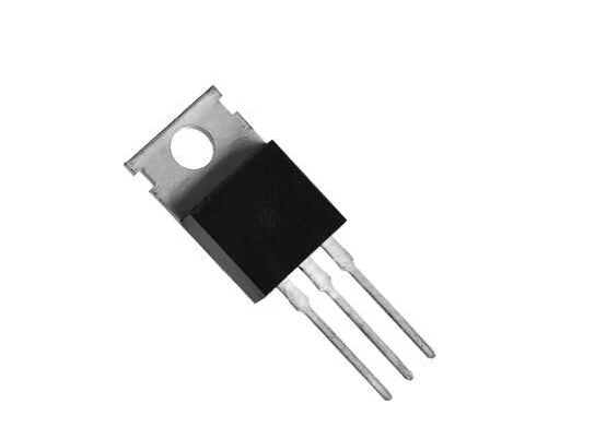 

2SD880-Y D880-Y 2SD880 D880 Audio power amplifier switch Brand new original high quality TO-220