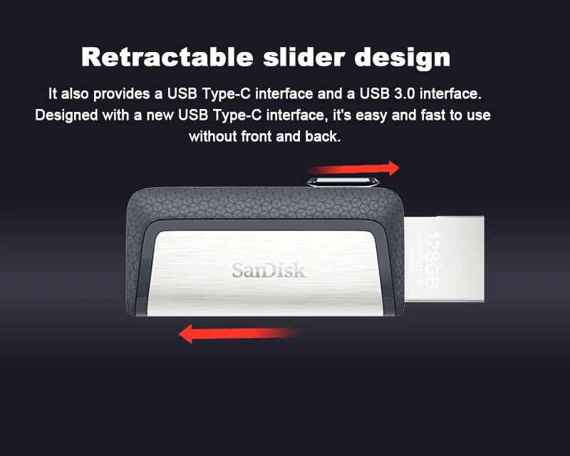 SDDDC2 