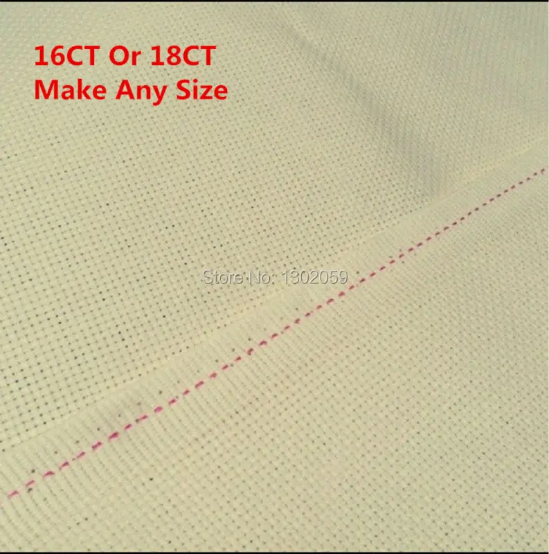 16CT OR 18CT (3)