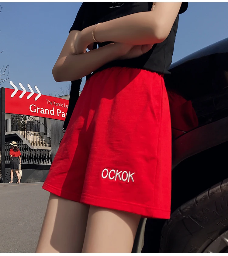 20190517_101336_069