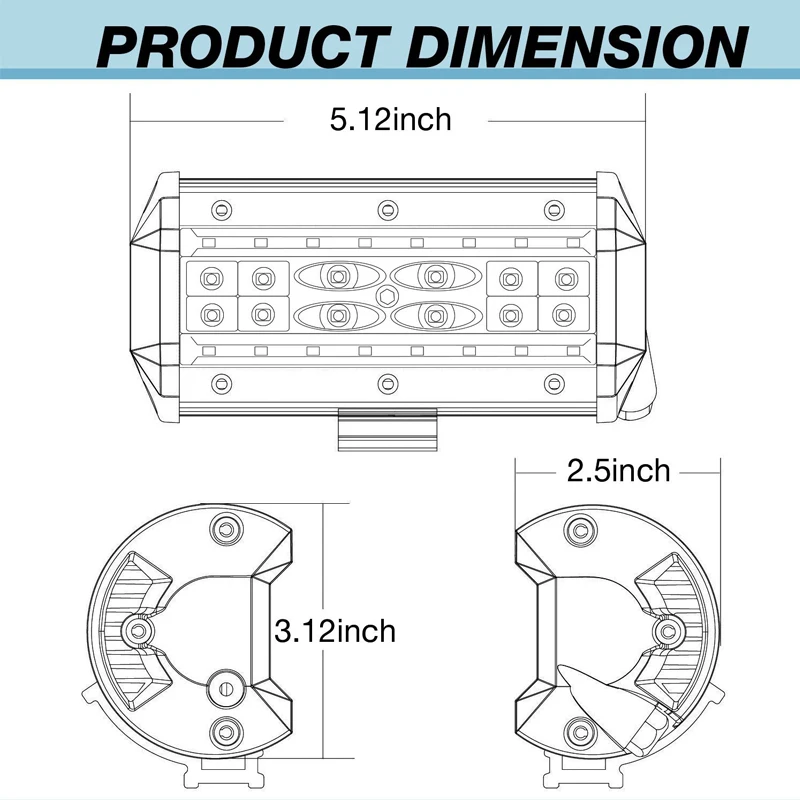 DRL-182 (9)