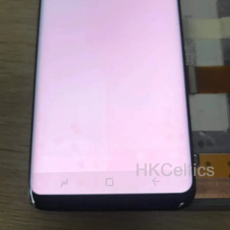 samsung-s8-lcd-with-visible-big-red-burn-(7)