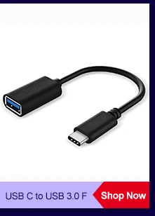 3 м 10 футов длинный кабель USB C 3A Быстрая зарядка для nintendo USB 3,1 C type кабель для USBC зарядное устройство samsung xiaomi huawei ZUK LG телефон