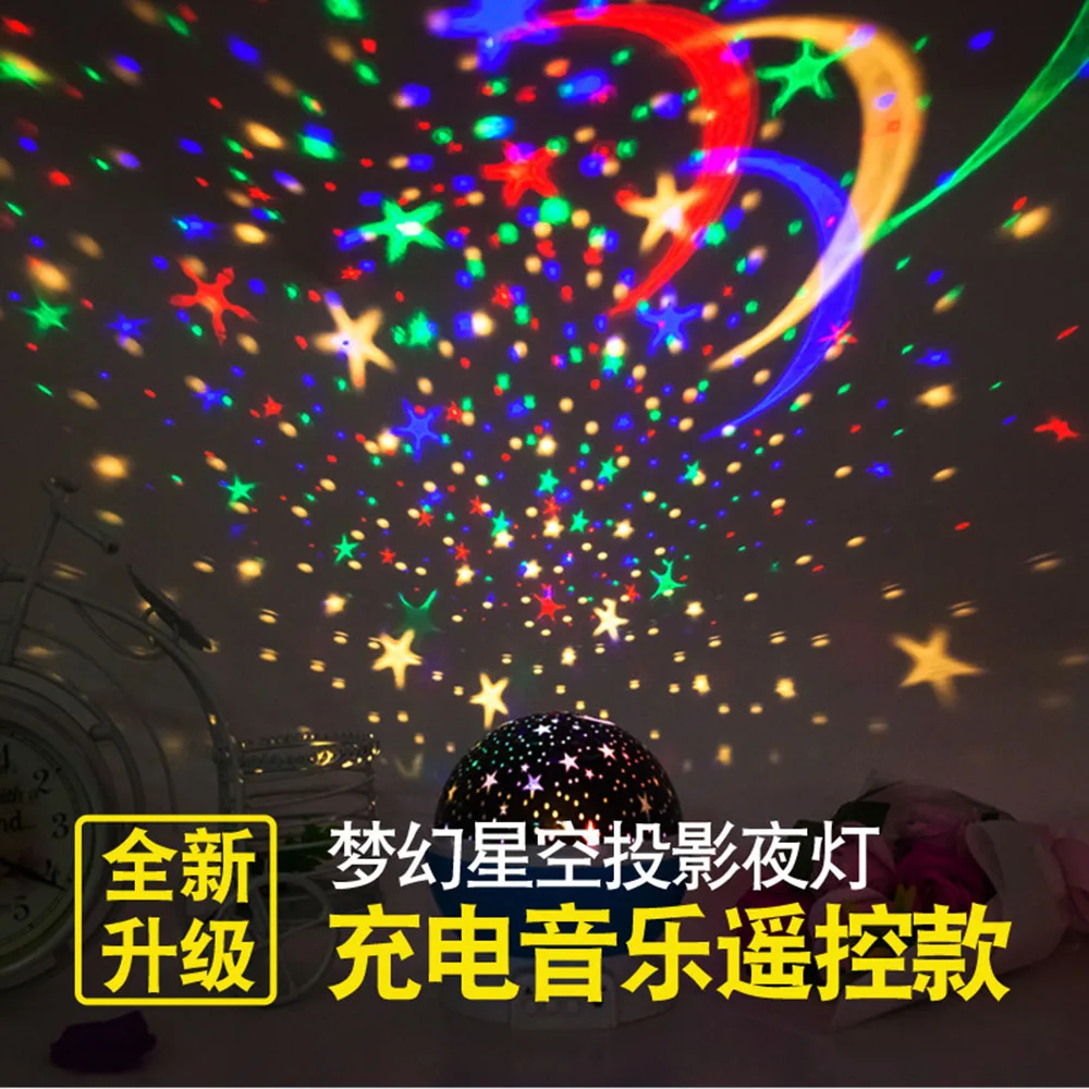 ananbros night light