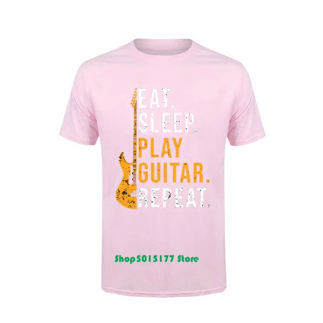 13pink