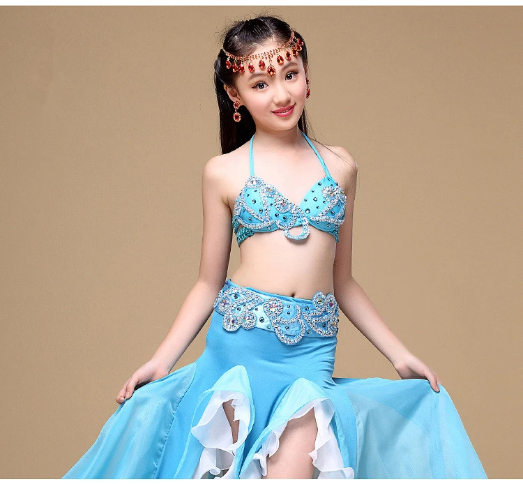 Enfants Enfant Danse Du Ventre Oriental Indien Gitane Danse Costumes Vetements Soutien Gorge Ceinture Echarpe Anneau Jupe Robe Ensemble Costume 6 Aliexpress Enfants Enfant Danse Du Ventre Oriental Indien Gitane Danse Costumes Vetements Soutien Gorge Ceinture Echarpe Anneau Jupe Robe Ensemble Costume 6 Aliexpress