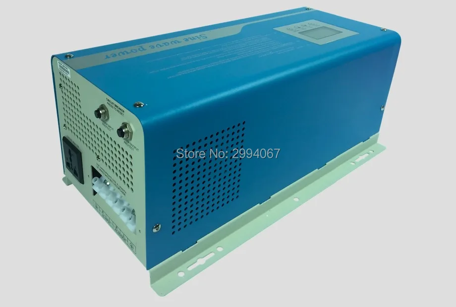 2kw dc48v 2